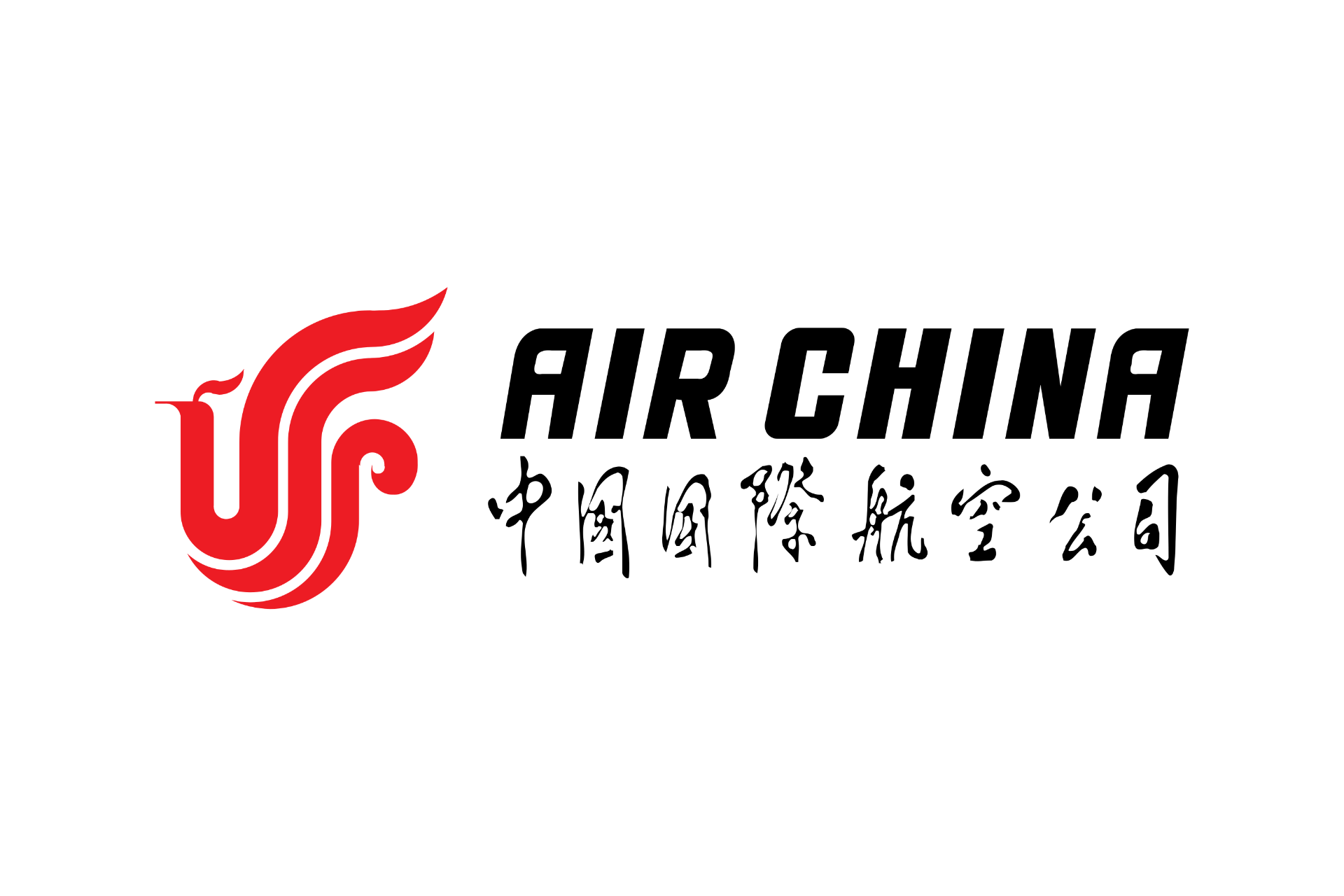 China Airlines