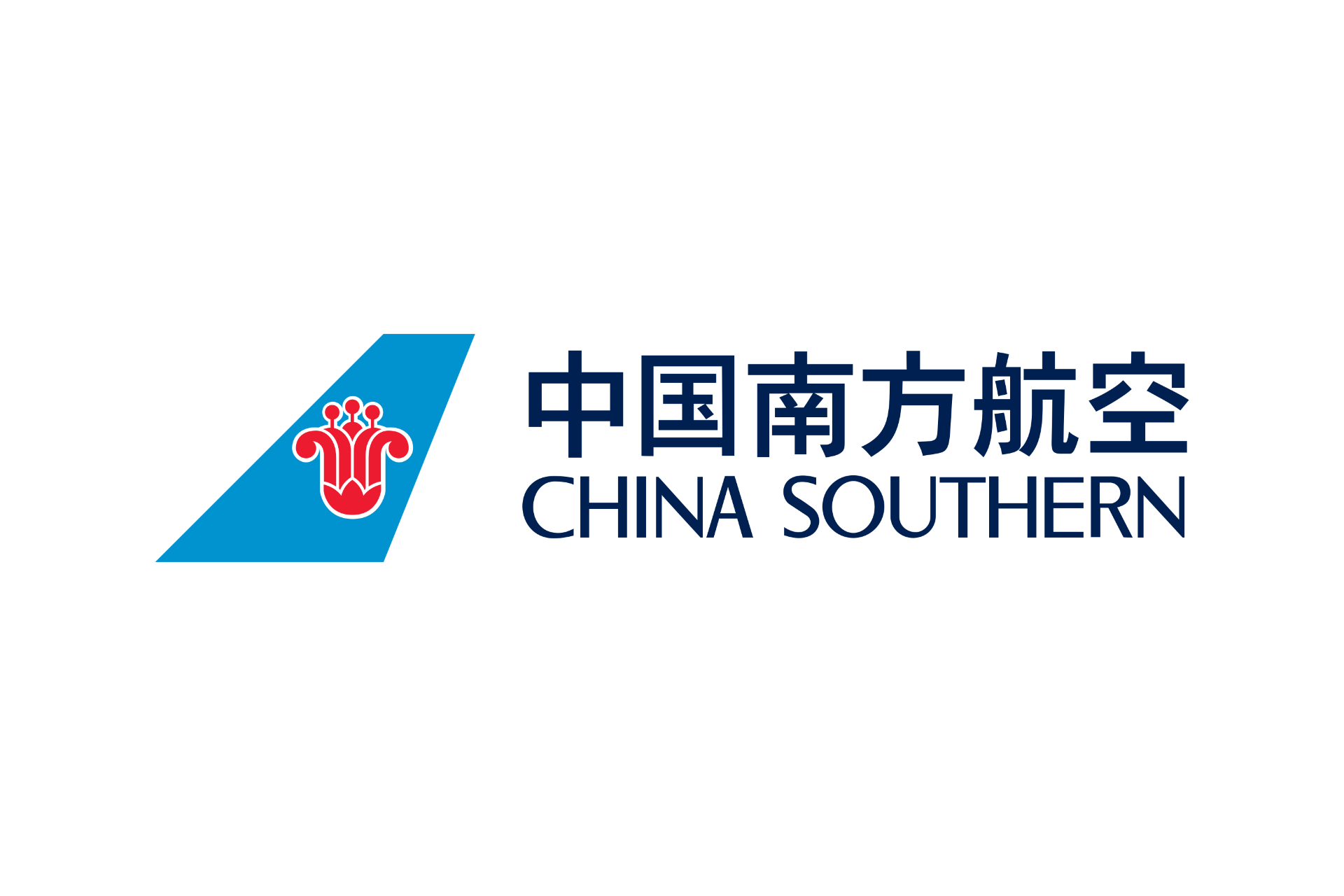 China Southern