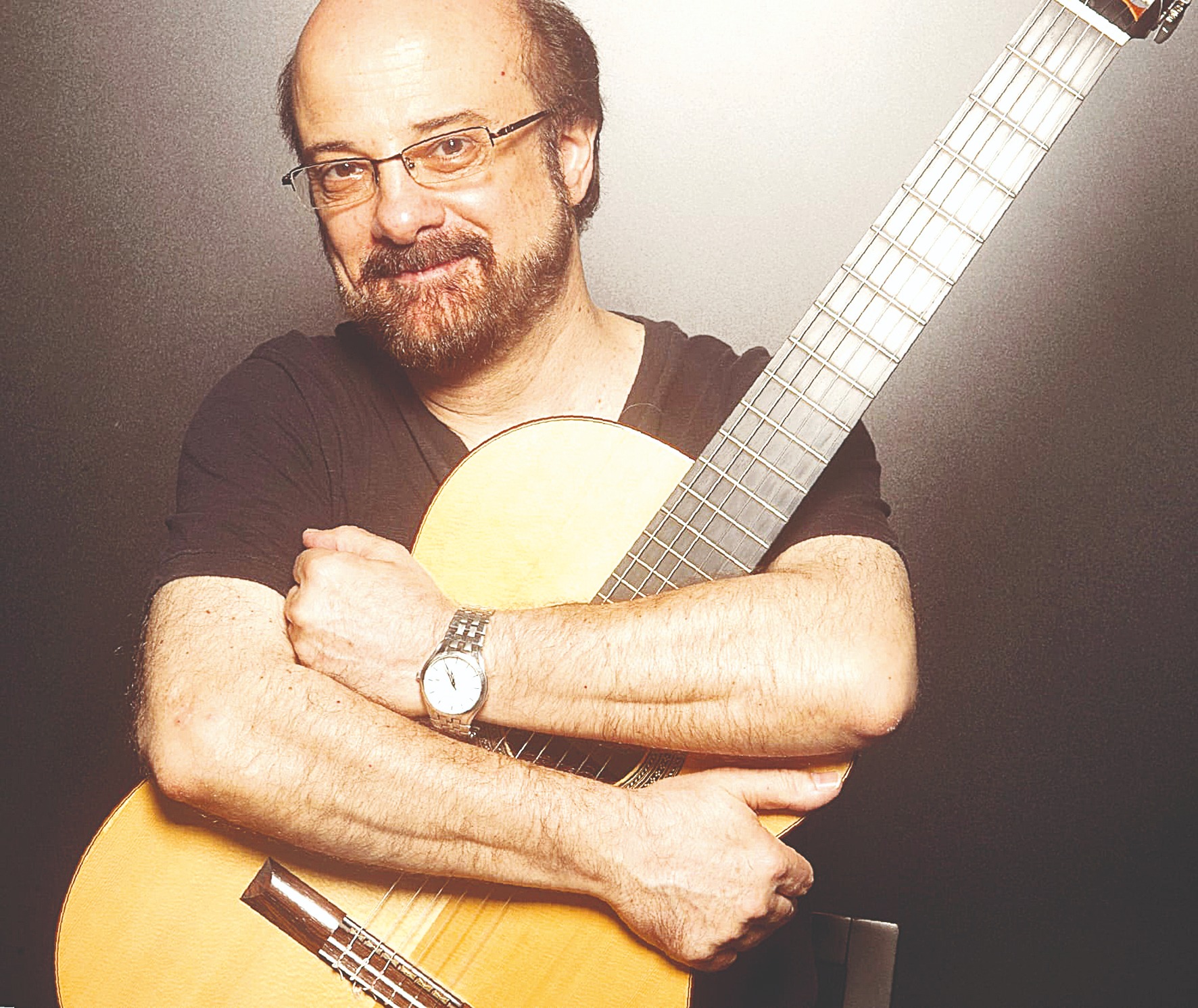 Conrado Paulino