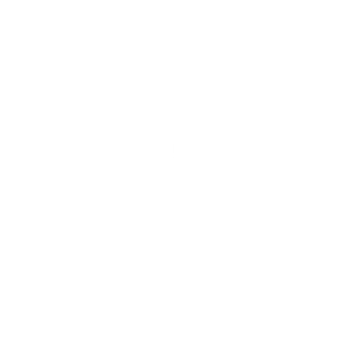 DNBB Music Group