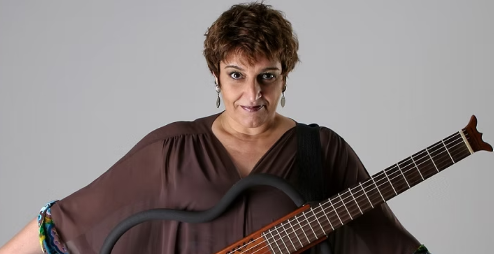 Fátima Guedes
