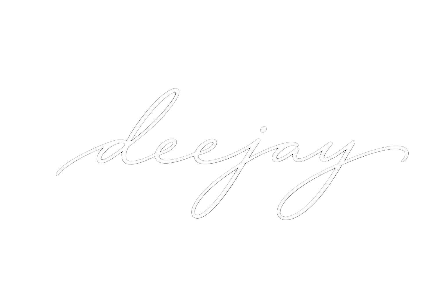 Deejay