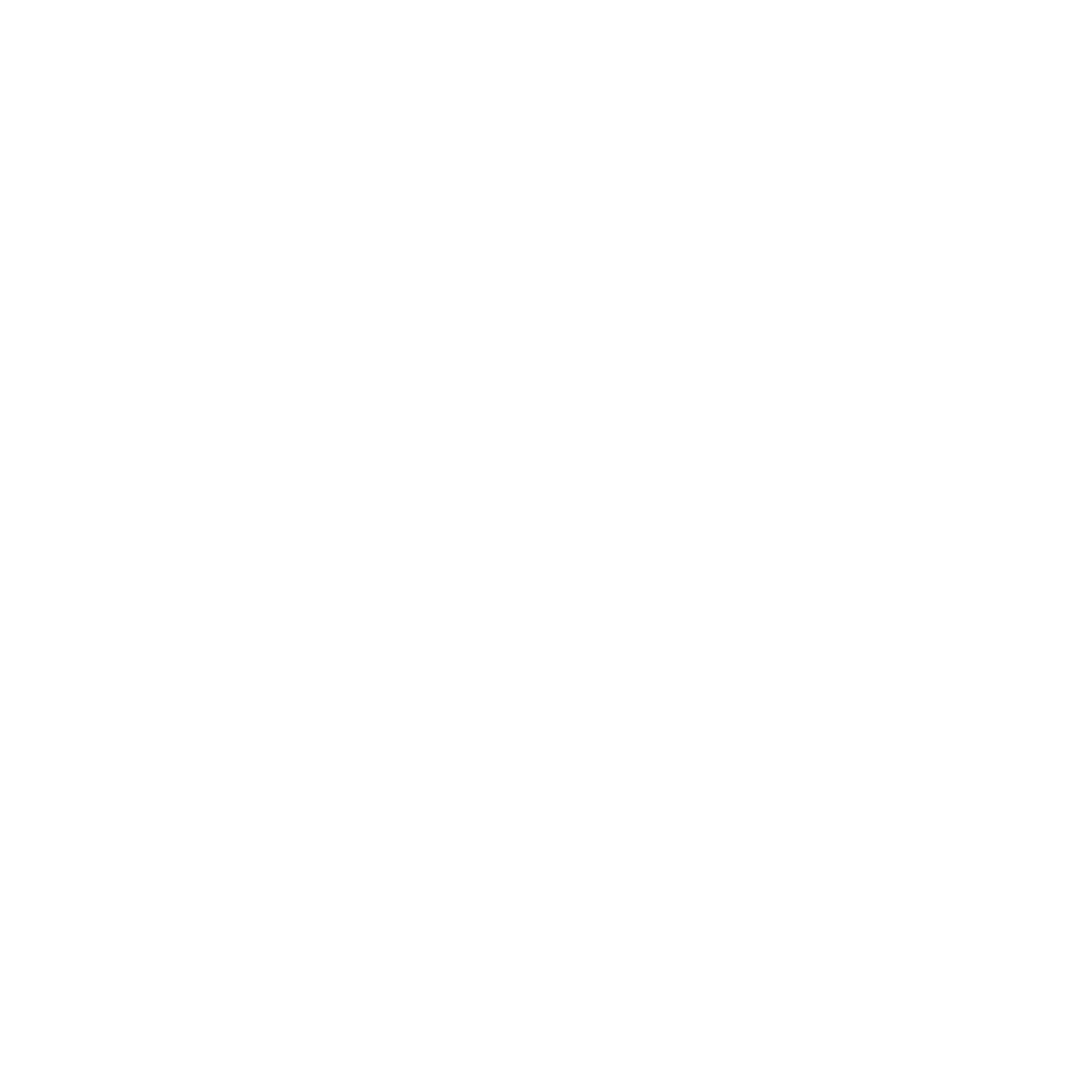 LOOP distro