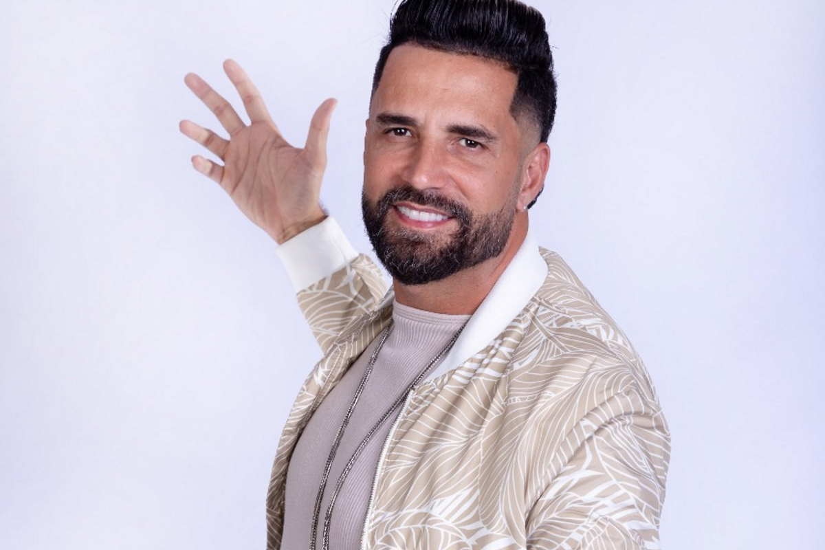 Latino