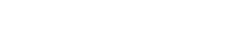 DOE:DANCE