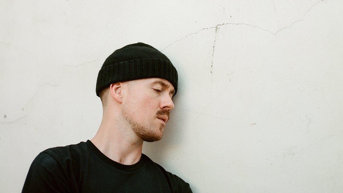 Maverick Sabre
